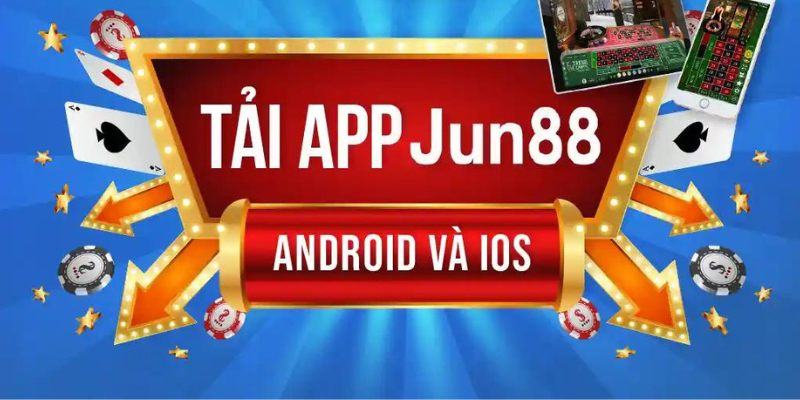 Điều kiện để có thể download ứng dụng về thiết bị suôn sẻ