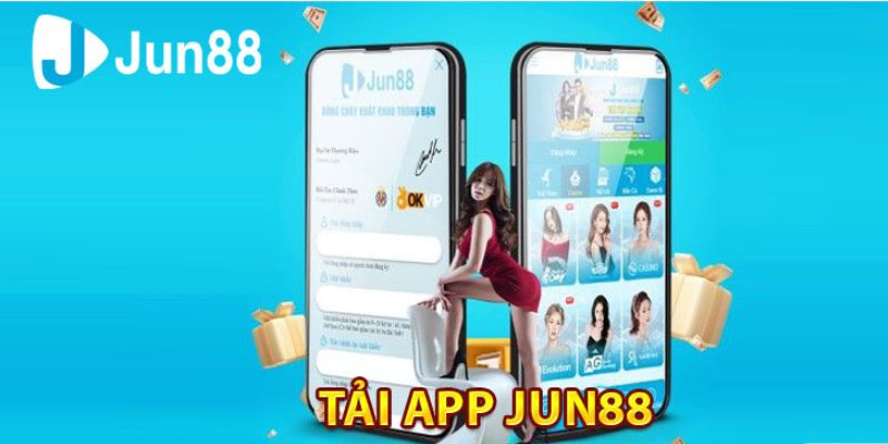 Một số lưu ý cần tránh trước khi tải ứng dụng game này